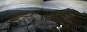 ./images/calvert/buxton2/20190614/buxton220190614_170453M.jpg