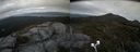 ./images/calvert/buxton2/20190614/buxton220190614_170953M.jpg
