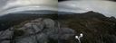 ./images/calvert/buxton2/20190614/buxton220190614_171453M.jpg