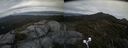 ./images/calvert/buxton2/20190614/buxton220190614_171953M.jpg
