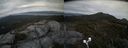 ./images/calvert/buxton2/20190614/buxton220190614_172453M.jpg