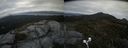 ./images/calvert/buxton2/20190614/buxton220190614_172953M.jpg