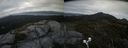 ./images/calvert/buxton2/20190614/buxton220190614_173453M.jpg