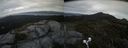 ./images/calvert/buxton2/20190614/buxton220190614_173953M.jpg