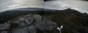 ./images/calvert/buxton2/20190614/buxton220190614_174453M.jpg