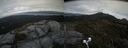 ./images/calvert/buxton2/20190614/buxton220190614_174953M.jpg