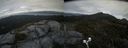 ./images/calvert/buxton2/20190614/buxton220190614_175453M.jpg