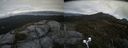 ./images/calvert/buxton2/20190614/buxton220190614_175953M.jpg
