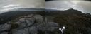 ./images/calvert/buxton2/20190614/buxton220190614_181453M.jpg