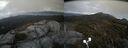 ./images/calvert/buxton2/20190614/buxton220190614_181953M.jpg