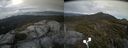 ./images/calvert/buxton2/20190614/buxton220190614_182453M.jpg