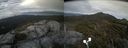 ./images/calvert/buxton2/20190614/buxton220190614_182953M.jpg