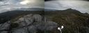 ./images/calvert/buxton2/20190614/buxton220190614_183453M.jpg