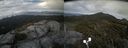 ./images/calvert/buxton2/20190614/buxton220190614_183953M.jpg