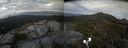 ./images/calvert/buxton2/20190614/buxton220190614_184453M.jpg