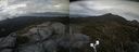 ./images/calvert/buxton2/20190614/buxton220190614_184953M.jpg