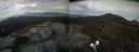 ./images/calvert/buxton2/20190614/buxton220190614_185453M.jpg