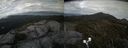 ./images/calvert/buxton2/20190614/buxton220190614_185953M.jpg