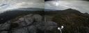 ./images/calvert/buxton2/20190614/buxton220190614_190453M.jpg