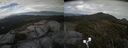 ./images/calvert/buxton2/20190614/buxton220190614_190953M.jpg