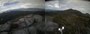 ./images/calvert/buxton2/20190614/buxton220190614_191453M.jpg