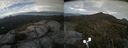 ./images/calvert/buxton2/20190614/buxton220190614_191953M.jpg