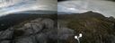 ./images/calvert/buxton2/20190614/buxton220190614_192453M.jpg