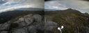 ./images/calvert/buxton2/20190614/buxton220190614_192953M.jpg