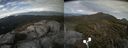 ./images/calvert/buxton2/20190614/buxton220190614_193453M.jpg