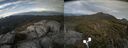 ./images/calvert/buxton2/20190614/buxton220190614_193953M.jpg