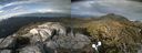 ./images/calvert/buxton2/20190614/buxton220190614_194453M.jpg