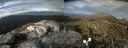 ./images/calvert/buxton2/20190614/buxton220190614_194953M.jpg