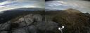 ./images/calvert/buxton2/20190614/buxton220190614_195453M.jpg