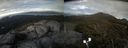 ./images/calvert/buxton2/20190614/buxton220190614_195953M.jpg