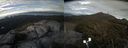 ./images/calvert/buxton2/20190614/buxton220190614_200453M.jpg