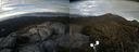 ./images/calvert/buxton2/20190614/buxton220190614_200953M.jpg