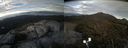 ./images/calvert/buxton2/20190614/buxton220190614_201453M.jpg