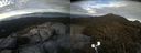 ./images/calvert/buxton2/20190614/buxton220190614_202453M.jpg