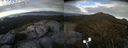./images/calvert/buxton2/20190614/buxton220190614_202953M.jpg