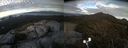 ./images/calvert/buxton2/20190614/buxton220190614_203453M.jpg