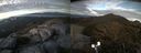 ./images/calvert/buxton2/20190614/buxton220190614_203953M.jpg