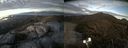./images/calvert/buxton2/20190614/buxton220190614_205453M.jpg