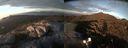 ./images/calvert/buxton2/20190614/buxton220190614_212453M.jpg