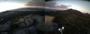 ./images/calvert/buxton2/20190614/buxton220190614_214953M.jpg