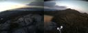 ./images/calvert/buxton2/20190614/buxton220190614_215453M.jpg