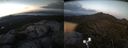 ./images/calvert/buxton2/20190614/buxton220190614_215953M.jpg