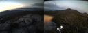 ./images/calvert/buxton2/20190614/buxton220190614_220453M.jpg