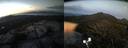 ./images/calvert/buxton2/20190614/buxton220190614_220953M.jpg