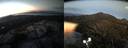 ./images/calvert/buxton2/20190614/buxton220190614_221953M.jpg
