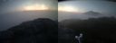 ./images/calvert/buxton2/20190615/buxton220190615_045953M.jpg
